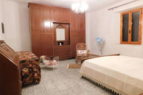 Farm hus i Roccastrada, Grosseto, Roccastrada - € 780.000 | Ref: A7631TA2125665A-1082075 - foto 22