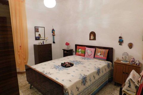 Farm hus i Roccastrada, Grosseto, Roccastrada - € 780.000 | Ref: A7631TA2125665A-1082075 - foto 25
