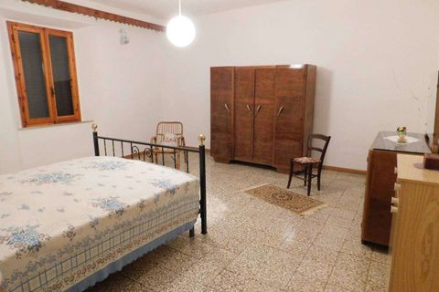 Farm hus i Roccastrada, Grosseto, Roccastrada - € 780.000 | Ref: A7631TA2125665A-1082075 - foto 26