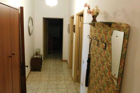 Farm hus i Roccastrada, Grosseto, Roccastrada - € 780.000 | Ref: A7631TA2125665A-1082075 - foto 28
