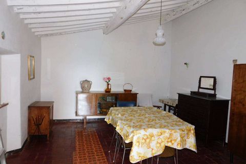 Farm hus i Roccastrada, Grosseto, Roccastrada - € 780.000 | Ref: A7631TA2125665A-1082075 - foto 29