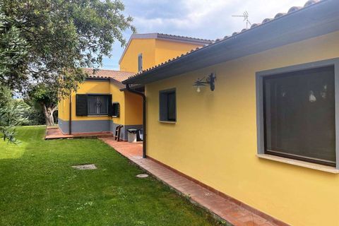 Villa a Campagnatico, Grosseto, Campagnatico - € 530.000 | Ref: A7631RV2017381A-1082184 - foto 6
