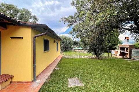 Villa a Campagnatico, Grosseto, Campagnatico - € 530.000 | Ref: A7631RV2017381A-1082184 - foto 9