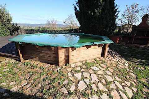 Villa a Campagnatico, Grosseto, Campagnatico - € 530.000 | Ref: A7631RV2017381A-1082184 - foto 13