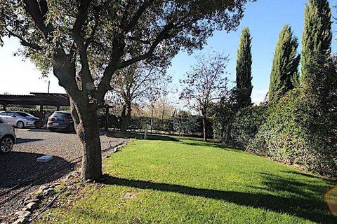 Villa a Campagnatico, Grosseto, Campagnatico - € 530.000 | Ref: A7631RV2017381A-1082184 - foto 14