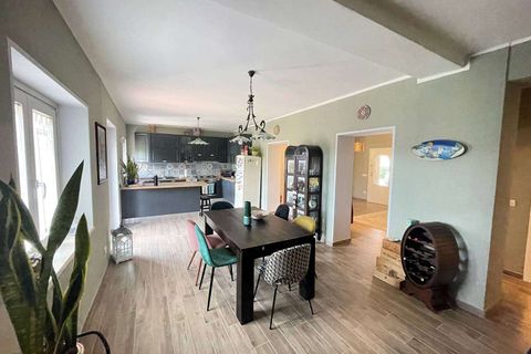 Villa a Campagnatico, Grosseto, Campagnatico - € 530.000 | Ref: A7631RV2017381A-1082184 - foto 16