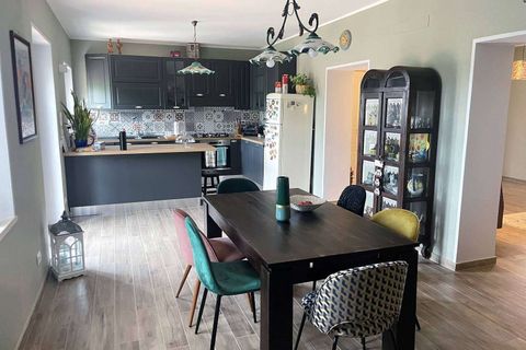 Villa a Campagnatico, Grosseto, Campagnatico - € 530.000 | Ref: A7631RV2017381A-1082184 - foto 17