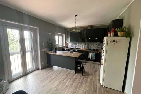 Villa a Campagnatico, Grosseto, Campagnatico - € 530.000 | Ref: A7631RV2017381A-1082184 - foto 19