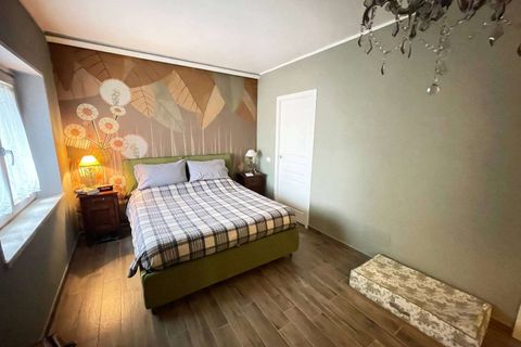 Villa a Campagnatico, Grosseto, Campagnatico - € 530.000 | Ref: A7631RV2017381A-1082184 - foto 23