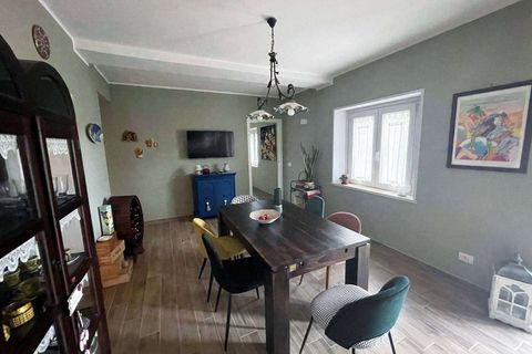 Villa a Campagnatico, Grosseto, Campagnatico - € 530.000 | Ref: A7631RV2017381A-1082184 - foto 24