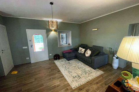 Villa a Campagnatico, Grosseto, Campagnatico - € 530.000 | Ref: A7631RV2017381A-1082184 - foto 25