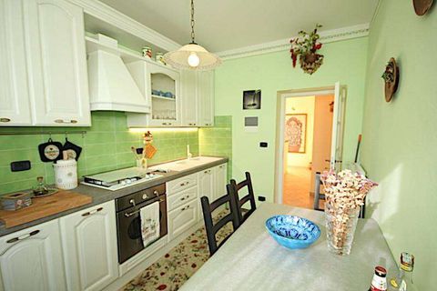 Villa a Campagnatico, Grosseto, Campagnatico - € 530.000 | Ref: A7631RV2017381A-1082184 - foto 29