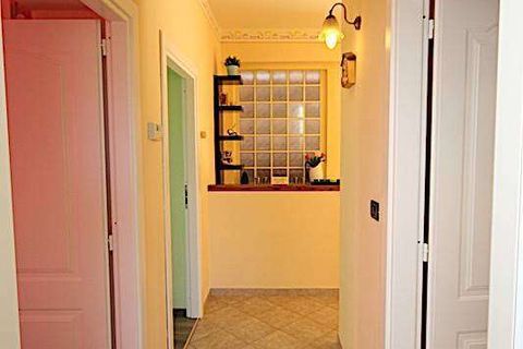 Villa a Campagnatico, Grosseto, Campagnatico - € 530.000 | Ref: A7631RV2017381A-1082184 - foto 30