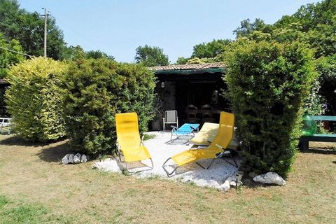 Farm hus i Roccastrada, Grosseto, Roccastrada - € 350.000 | Ref: A7631TA1966999A-1082215 - foto 4