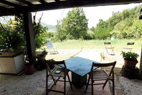 Farm hus i Roccastrada, Grosseto, Roccastrada - € 350.000 | Ref: A7631TA1966999A-1082215 - foto 16