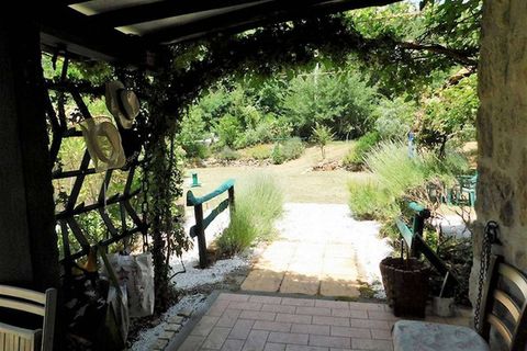 Farm hus i Roccastrada, Grosseto, Roccastrada - € 350.000 | Ref: A7631TA1966999A-1082215 - foto 22
