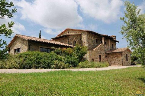 Villa a Follonica, Grosseto, Follonica - € 3.000.000 | Ref: A7631RV1947116A-1082246 - foto 3