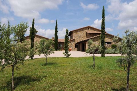 Villa a Follonica, Grosseto, Follonica - € 3.000.000 | Ref: A7631RV1947116A-1082246 - foto 5