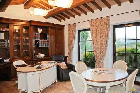 Villa a Follonica, Grosseto, Follonica - € 3.000.000 | Ref: A7631RV1947116A-1082246 - foto 14
