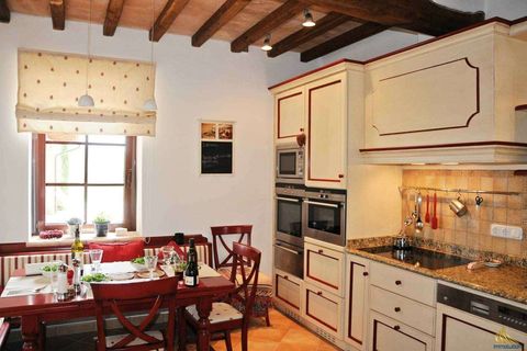 Villa a Follonica, Grosseto, Follonica - € 3.000.000 | Ref: A7631RV1947116A-1082246 - foto 16
