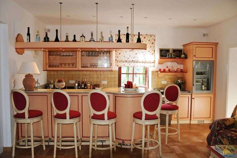 Villa a Follonica, Grosseto, Follonica - € 3.000.000 | Ref: A7631RV1947116A-1082246 - foto 17