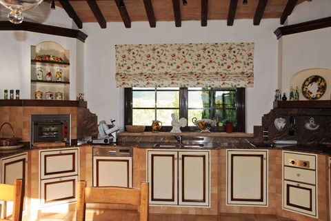 Villa a Follonica, Grosseto, Follonica - € 3.000.000 | Ref: A7631RV1947116A-1082246 - foto 18