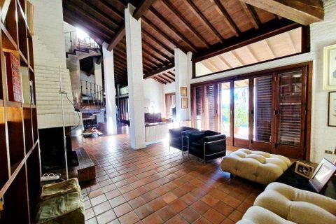 Villa a Capannori, Lucca, Capannori - € 590.000 | Ref: A6551RV2275583A-1082338 - foto 2
