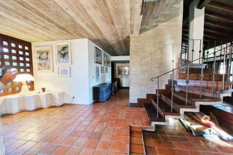 Villa a Capannori, Lucca, Capannori - € 590.000 | Ref: A6551RV2275583A-1082338 - foto 6