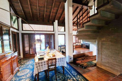 Villa a Capannori, Lucca, Capannori - € 590.000 | Ref: A6551RV2275583A-1082338 - foto 9