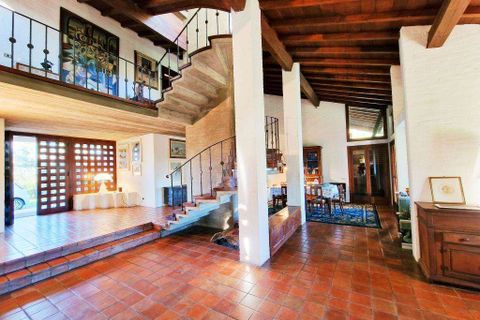 Villa a Capannori, Lucca, Capannori - € 590.000 | Ref: A6551RV2275583A-1082338 - foto 14