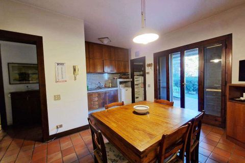 Villa a Capannori, Lucca, Capannori - € 590.000 | Ref: A6551RV2275583A-1082338 - foto 22