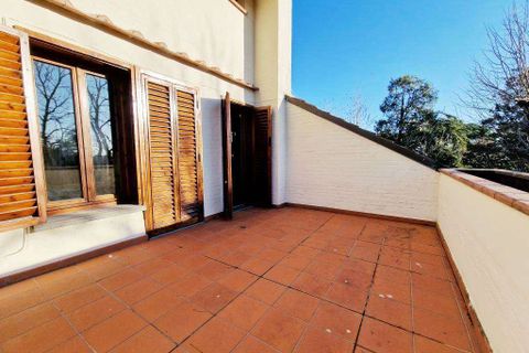Villa a Capannori, Lucca, Capannori - € 590.000 | Ref: A6551RV2275583A-1082338 - foto 26