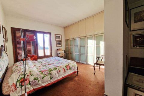 Villa a Capannori, Lucca, Capannori - € 590.000 | Ref: A6551RV2275583A-1082338 - foto 28
