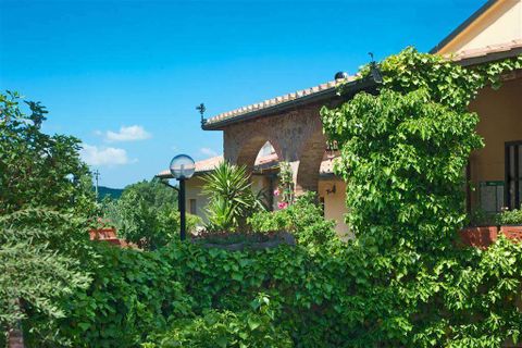 Villa a Follonica, Grosseto, Follonica - € 1.700.000 | Ref: A7631CH1661196A-1082480 - foto 2