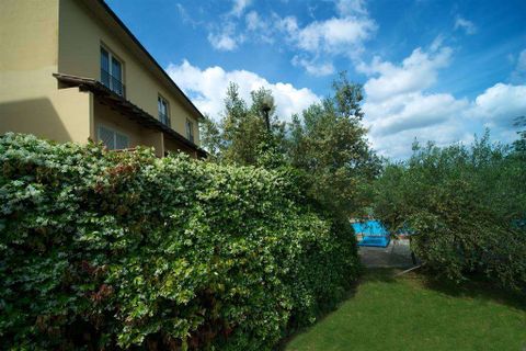 Villa a Follonica, Grosseto, Follonica - € 1.700.000 | Ref: A7631CH1661196A-1082480 - foto 3
