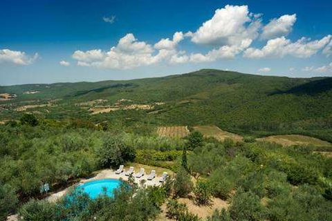 Villa a Follonica, Grosseto, Follonica - € 1.700.000 | Ref: A7631CH1661196A-1082480 - foto 5