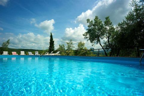 Villa a Follonica, Grosseto, Follonica - € 1.700.000 | Ref: A7631CH1661196A-1082480 - foto 6