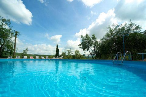 Villa a Follonica, Grosseto, Follonica - € 1.700.000 | Ref: A7631CH1661196A-1082480 - foto 7