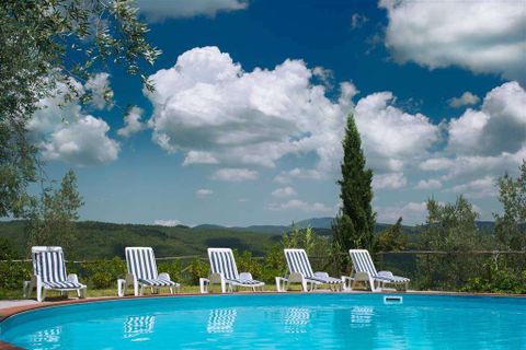 Villa a Follonica, Grosseto, Follonica - € 1.700.000 | Ref: A7631CH1661196A-1082480 - foto 8