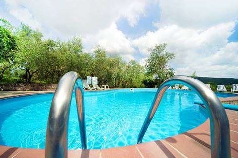 Villa a Follonica, Grosseto, Follonica - € 1.700.000 | Ref: A7631CH1661196A-1082480 - foto 9