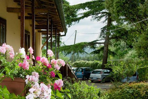 Villa a Follonica, Grosseto, Follonica - € 1.700.000 | Ref: A7631CH1661196A-1082480 - foto 10