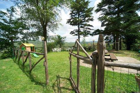 Villa a Follonica, Grosseto, Follonica - € 1.700.000 | Ref: A7631CH1661196A-1082480 - foto 14