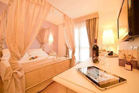 Villa a Follonica, Grosseto, Follonica - € 1.700.000 | Ref: A7631CH1661196A-1082480 - foto 15