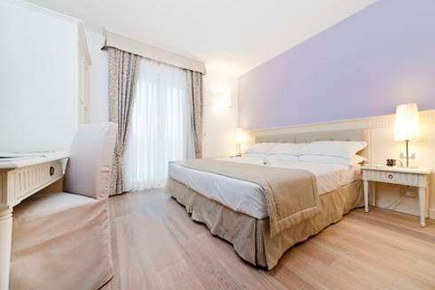 Villa a Follonica, Grosseto, Follonica - € 1.700.000 | Ref: A7631CH1661196A-1082480 - foto 16