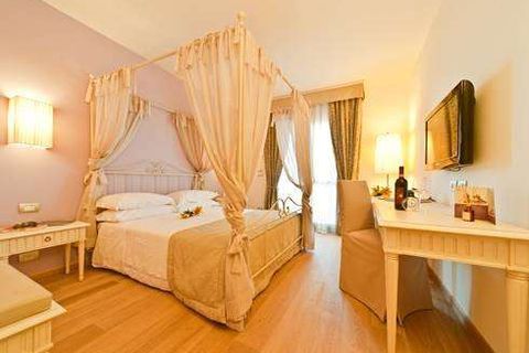 Villa a Follonica, Grosseto, Follonica - € 1.700.000 | Ref: A7631CH1661196A-1082480 - foto 17