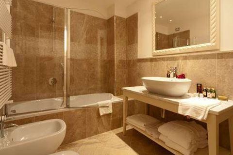 Villa a Follonica, Grosseto, Follonica - € 1.700.000 | Ref: A7631CH1661196A-1082480 - foto 18
