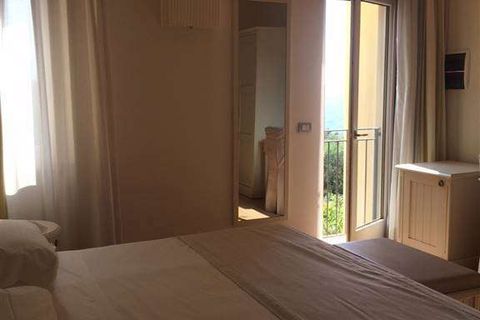Villa a Follonica, Grosseto, Follonica - € 1.700.000 | Ref: A7631CH1661196A-1082480 - foto 19