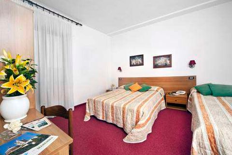 Villa a Follonica, Grosseto, Follonica - € 1.700.000 | Ref: A7631CH1661196A-1082480 - foto 20