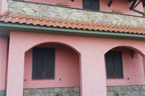 Farm hus i Roccastrada, Grosseto, Roccastrada - € 490.000 | Ref: A7631TA1595553A-1082534 - foto 5