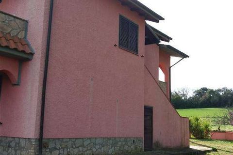 Farm hus i Roccastrada, Grosseto, Roccastrada - € 490.000 | Ref: A7631TA1595553A-1082534 - foto 8